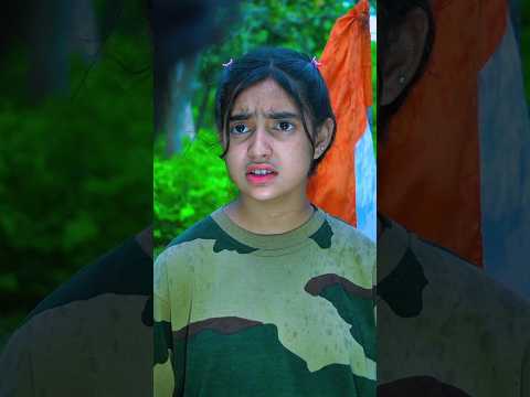 পাগল🇮🇳respect Indian army#জম্বি|#ARMY#SHORT#viral shot|salute Indianarmy#latestarmy#indianarmy#nasim