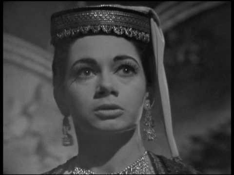 the-count-of-monte-cristo-(1964,-starring-alan-badel)---episode-10