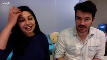 OpenLearning Masterclass 101: How to Create a Course in 30 Minutes