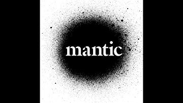 Mantic Games WARPATH ENFORCER PATHFINDERS