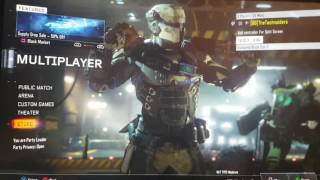 GAMEBATTLES dispute explanation and proof