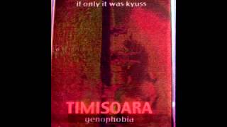 Timisoara -- Genophobia [1999]