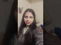 Me Kam Karti Hun 😜😜 #youtubeshort #shortvideo #shorts