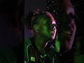 BCE - Love is Love Highlights