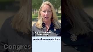 Rep. Gillen Delivers Bipartisan Results for Long Islanders