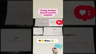 ನಮಮಲಲರ ಪರತ, ಪರತಸಹ ಹಗ ಆಶರವದದದ ನನನ ಒದ ಯಟಯಬ ಚನಲ ಮನಟಜ ಕಪಲಟ ಆಗದ