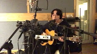 Perfect (acoustic ver.) recording