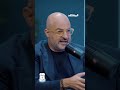 نديم قطيش السوريون ظلموا أكثر من الفلسطينيين 