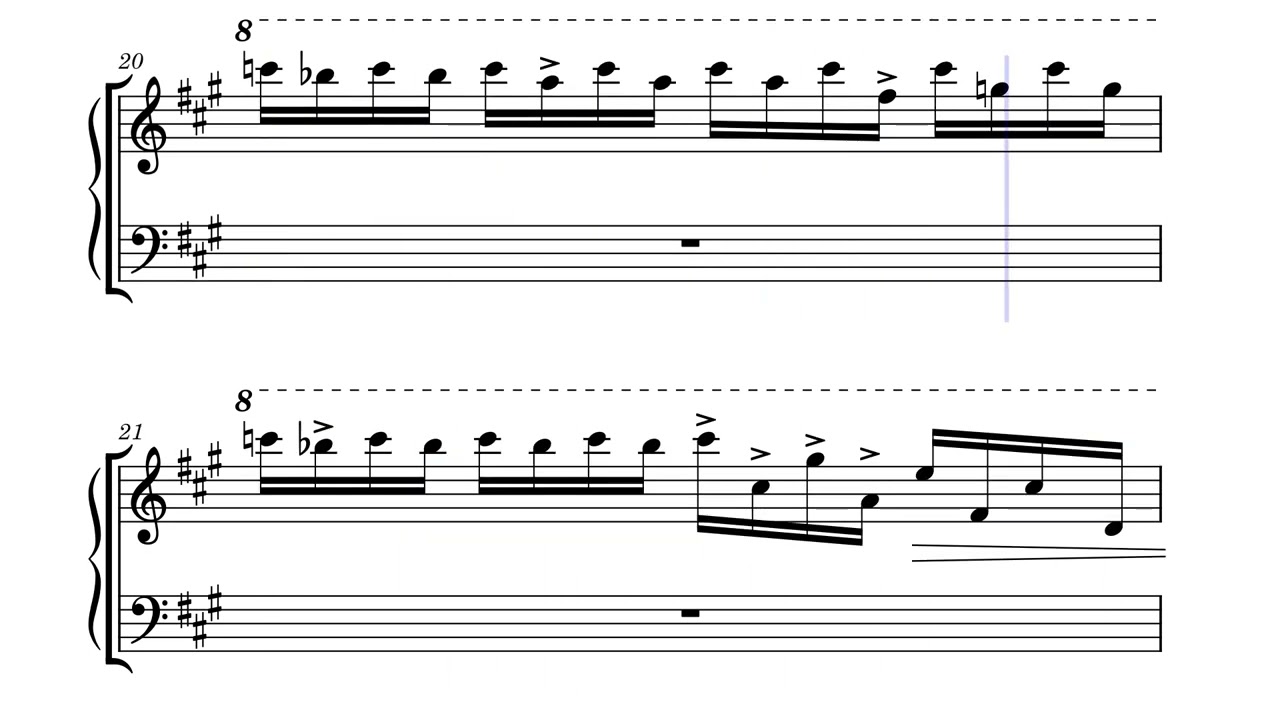 The Acorn: 1. The Squirrel and The Tree - Cohen Maples