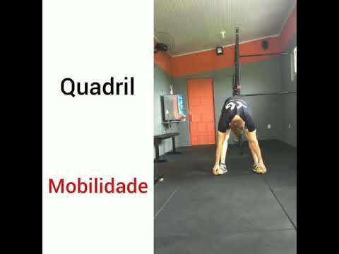 MOB QUADRIL 10 camera iphone 8 plus apk
