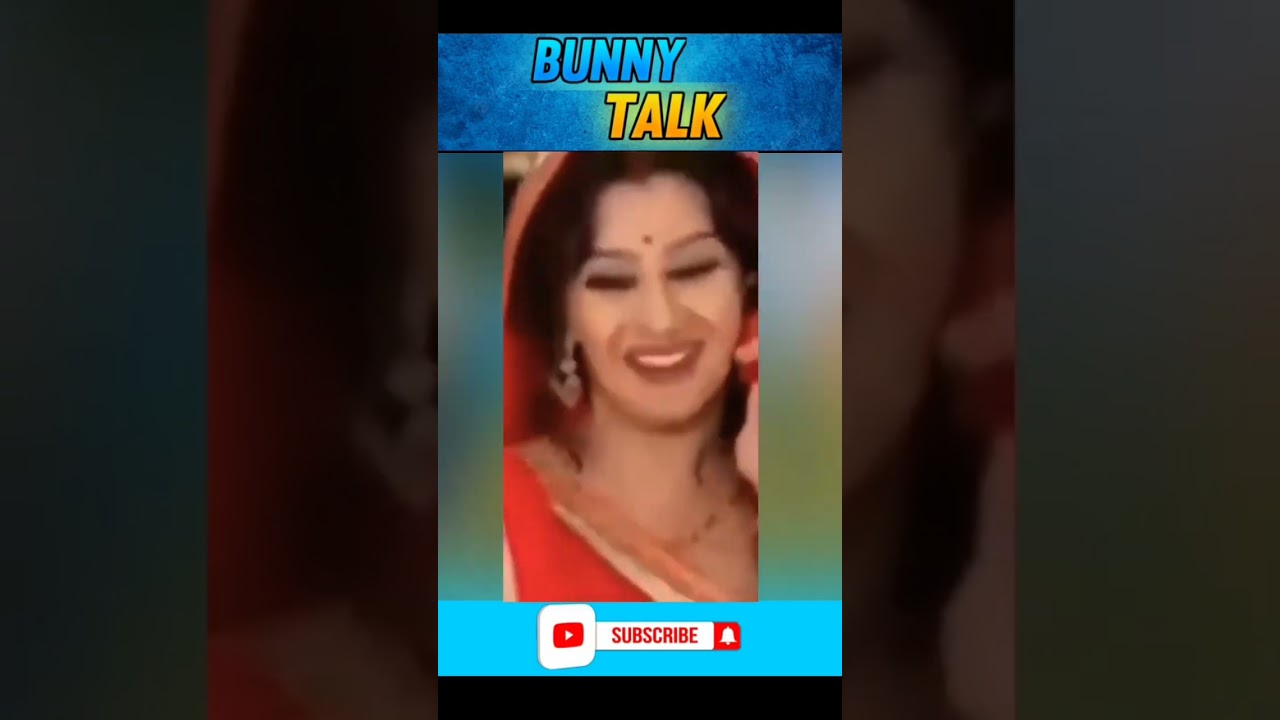 VK GAMER EXPOSED|🤪🤣FreeFire Youtuber Roast Video 