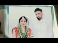 Ravinder weds seerat  live by anttal photography m87086 64719