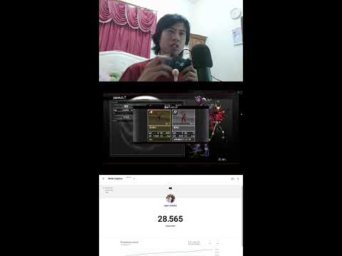 kamen rider battride war genesis episode 3 livestream shorts