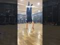 Learn Handstand FAST | Strength, Balance & Control #motivation