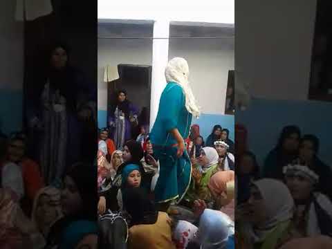 أغاني زمان مفيش أجمل منها ربح سلام الله يرحمو 