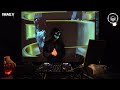 IMAEV | HALLOWEEN | 119