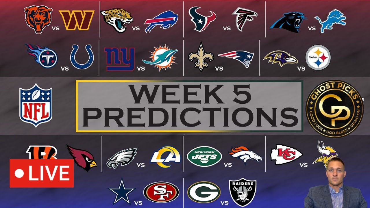 week-5-nfl-best-bets-parlay-teaser-jaguars-vs-bills-panthers-vs-lions
