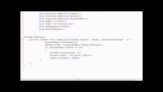 Celebrity Visual C++ 2008 & 2010 Tutorial: Changing Your Program's Icon Net Worth