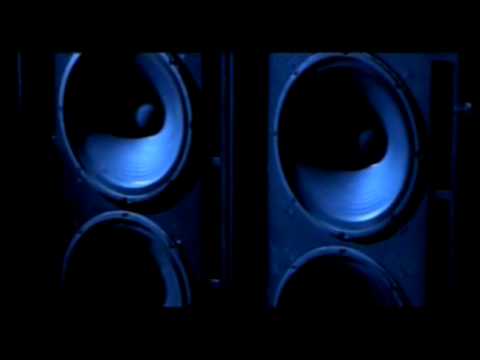 Chubby Dubz — chubby dubz - drifting away (nacho marco mix)