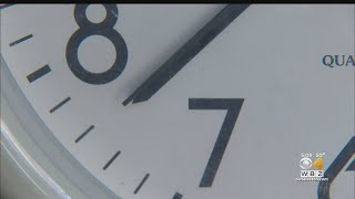 What Would Change If Daylight Saving Time Became Permanent?