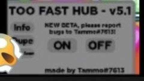 Pet simulator x dupe pets script working fluxus/krnl pastebin 2023