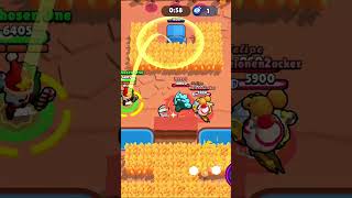The Best Dynamike Eu West#shorts