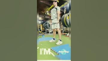 sanjeev thakur sir gym 💪 status 💞.#shorts #ytshorts #viral #gymworkout #sanjeev_thakur_sir