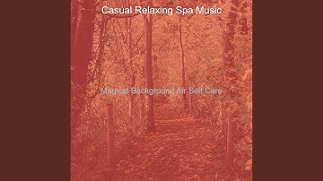 Spacious Backdrops for Calm Vibes