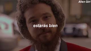 AJR - 3 O'Clock Things // Sub. Español (video oficial) Wealth