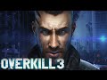 Overkill 3 Android iOS Gameplay Behind Cover Shooter Overkill 3 Android iOS Gameplay Behind Cover Shooter