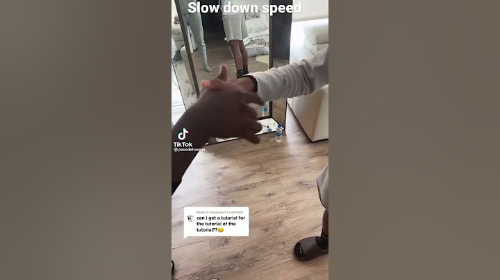 Yeat handshake SLOW DOWN SPEED FOR DETAILS