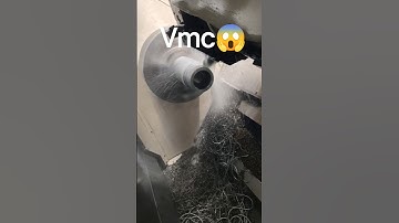 #cncparts #cncmill #machine #cncmachineforsale #cnc #cncmachineprice #welding #aluminum #cncmachine