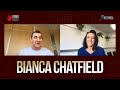 Fork In The Road - Episode 16 - Bianca Chatfield