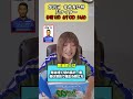 競輪《いい男》祭!∼イケメン評論家 沖直実 競輪で探してみた∼⑯ #松戸けいりん #松戸 #競輪 #松戸競輪