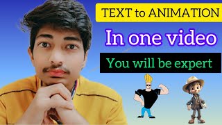 "Transforming Shah Rukh Khan's Famous Dialogues into Animations using AI" screenshot 1