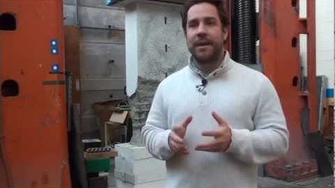 NEESR: Performance of Conventional and Innovative Special Structural Walls