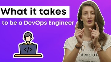 Is DevOps right for you? 13 points to consider