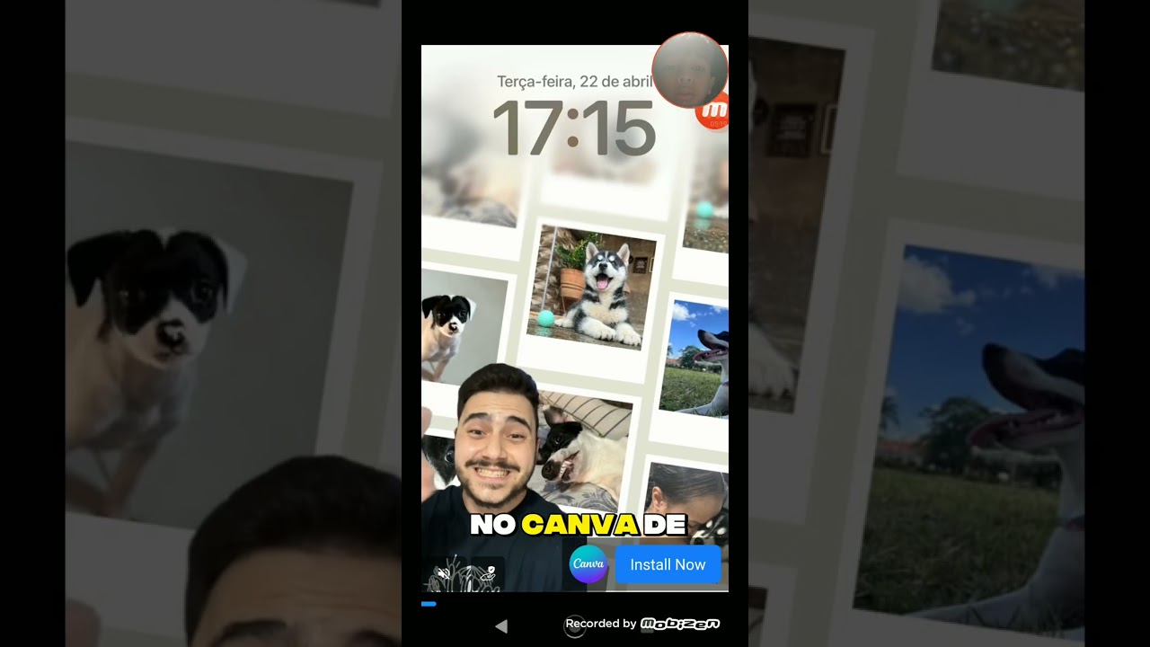 Voltei o subway surfers depois de dois anos sem jogar