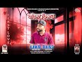 First Love à ªà à à à à ªà à à Kamal Bains Official Video Super 10 Music New Punjabi Song 2025 First Love à ªà à à à à ªà à à Kamal Bains Official Video Super 10 Music New Punjabi Song 2025