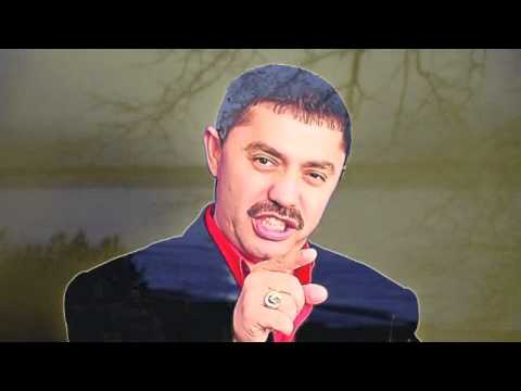 NICOLAE GUTA - VIATA E GREA, MELODIA ORIGINALA, ZOOM STUDIO