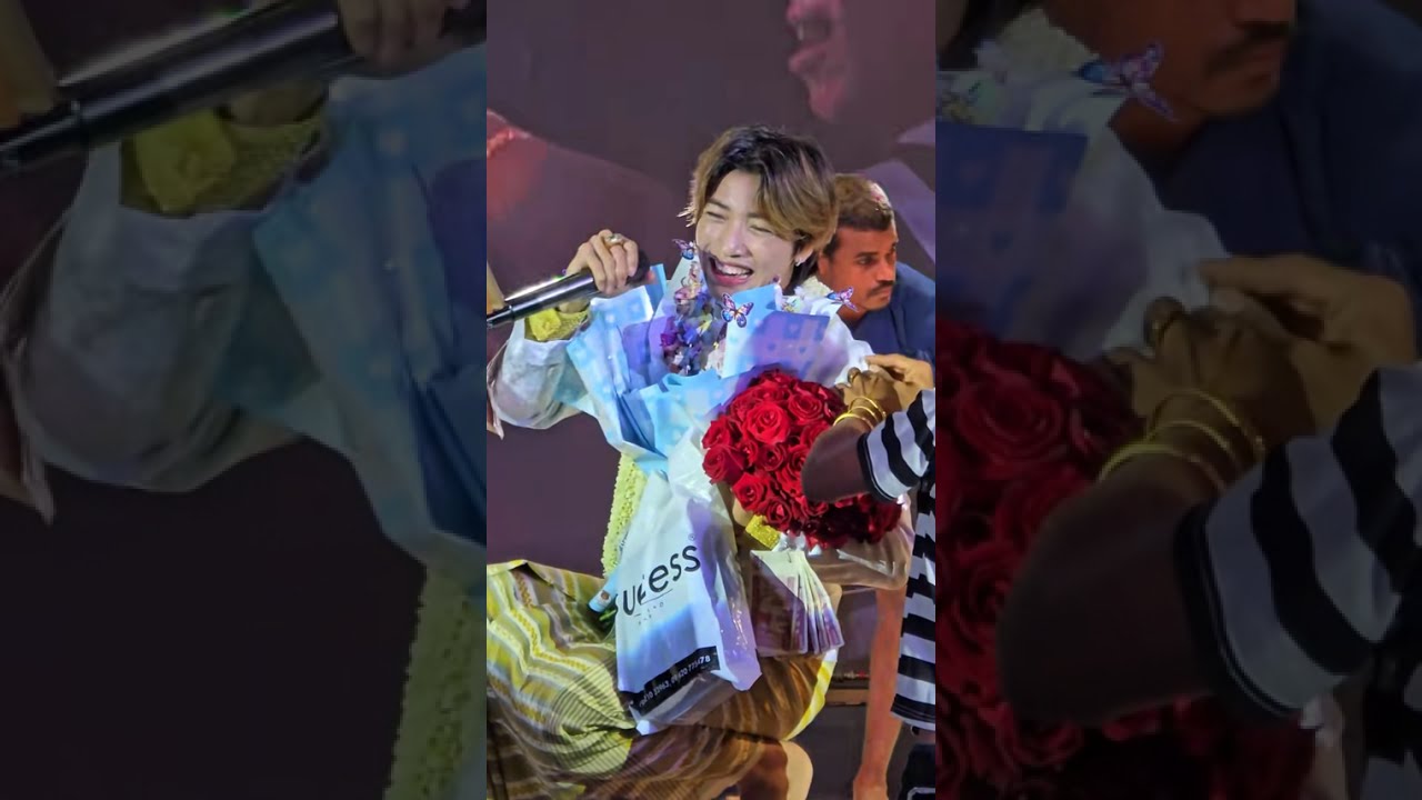 အကြင်နာဆုံး မေ့ရဲ့အချစ်ဆုံးရေ 🤭 #မူရင်းတင်သူအားcrdပေးပါသည် #aungzabu # အောင်ဇမ္ဗူ