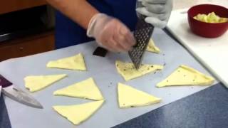 Publix Demo