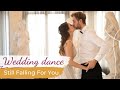 Still Falling For You - Ellie Goulding 🥰 Wedding Dance ONLINE | First Dance Choreography