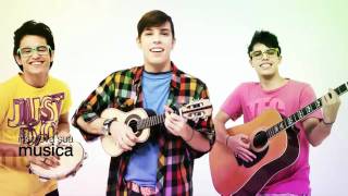 Vt3º Festival Da Canção E Da Cultura Potiguar - Samba