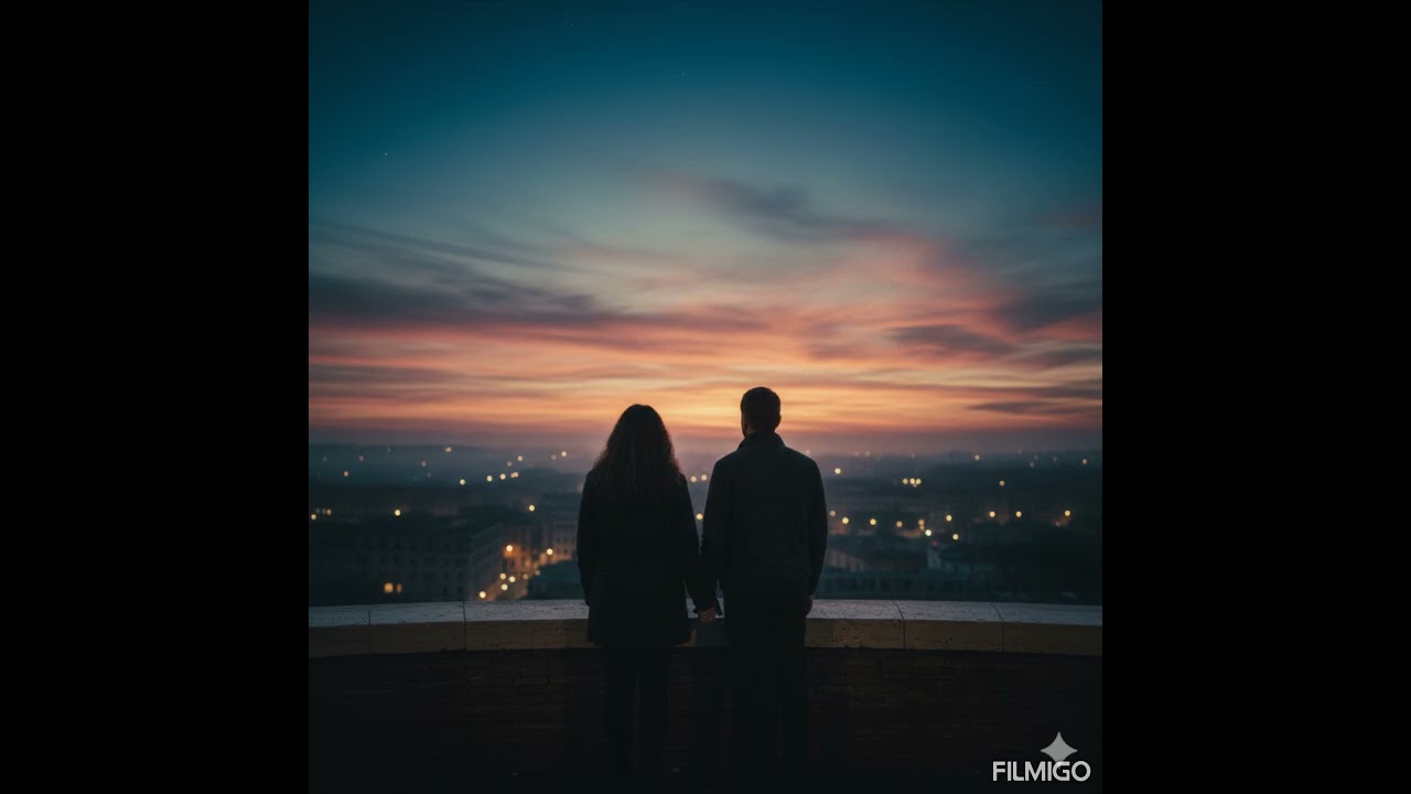 Corri corri forte.logan official.