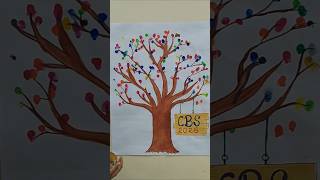 CBS 2026 Done! Epic Wins & Joy Overflows! 🎉✨ | #cbs2026 #vbs #bethanychristchurch
