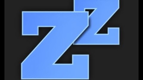 NO SLEEP (KEEP MacBook AWAKE AFTER CLOSING THE LID)