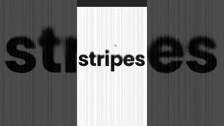 illustrator Photoshop tips tricks short tutorial video #illustration #photoshop #designtools #aitool