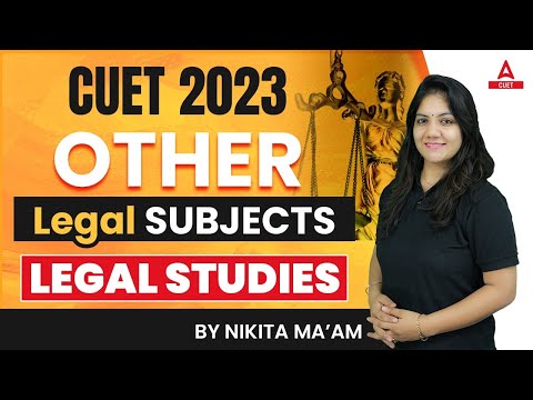 CUET 2023 |