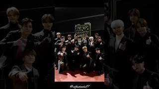 SEVENTEEN 🩷🩵#seventeen #bss #carat #kpop #kpopidol #kpopedit #svt #debut #shorts #korea